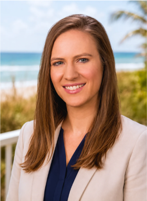 Amy Lynn Boltz, Broker/REALTOR®, SRES, GRI, ePro